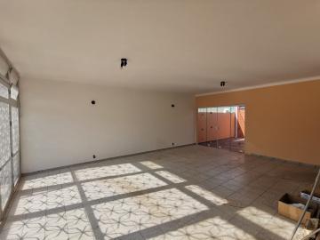 imagem 4 - Comercial - Prédio imagem 4 - Comercial - Prédio