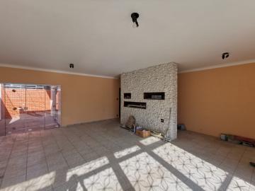 imagem 5 - Comercial - Prédio imagem 5 - Comercial - Prédio