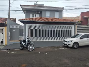 Alugar Casa / Condomínio em São Carlos. apenas R$ 985.000,00