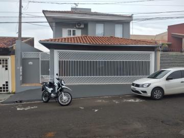 imagem 2 - Casa - Condomínio imagem 2 - Casa - Condomínio