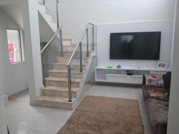 imagem 3 - Casa - Condomínio imagem 3 - Casa - Condomínio