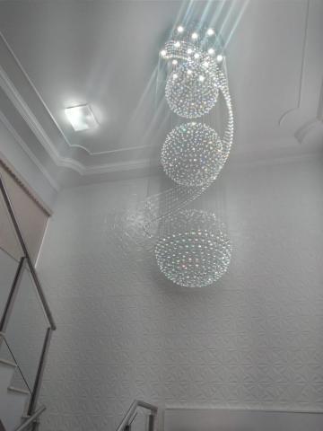 imagem 4 - Casa - Condomínio imagem 4 - Casa - Condomínio