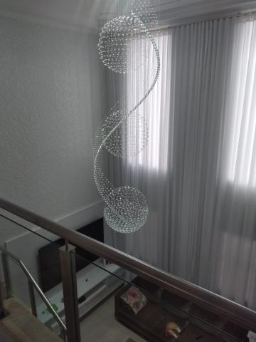 imagem 5 - Casa - Condomínio imagem 5 - Casa - Condomínio