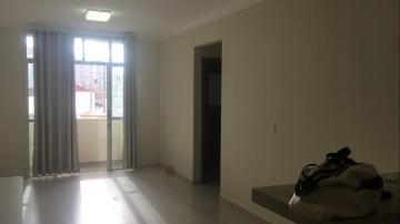 Alugar Apartamento / Padrão em São Carlos. apenas R$ 362.000,00
