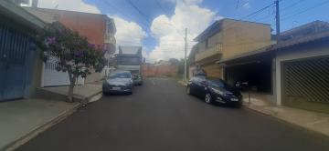 imagem 2 - Casa - Sobrado imagem 2 - Casa - Sobrado