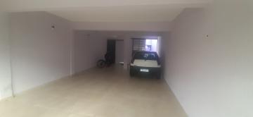 imagem 3 - Casa - Sobrado imagem 3 - Casa - Sobrado