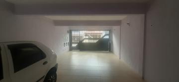 imagem 4 - Casa - Sobrado imagem 4 - Casa - Sobrado