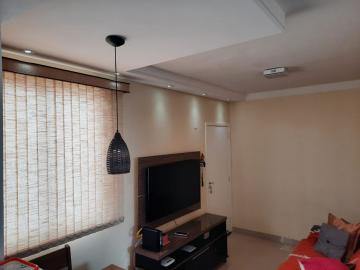 imagem 1 - Apartamento - Padrão imagem 1 - Apartamento - Padrão