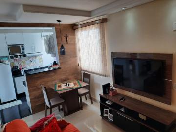 imagem 2 - Apartamento - Padrão imagem 2 - Apartamento - Padrão
