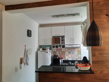 imagem 3 - Apartamento - Padrão imagem 3 - Apartamento - Padrão