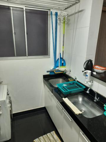 imagem 5 - Apartamento - Padrão imagem 5 - Apartamento - Padrão