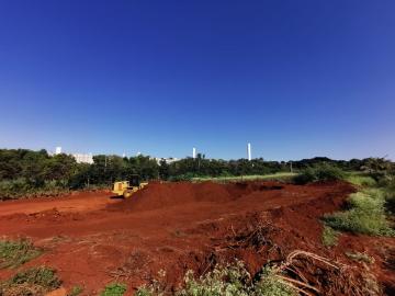 imagem 1 - Terreno - Padrão imagem 1 - Terreno - Padrão