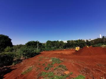 imagem 2 - Terreno - Padrão imagem 2 - Terreno - Padrão