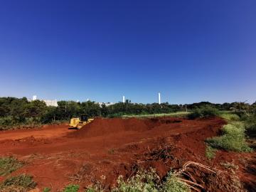 imagem 3 - Terreno - Padrão imagem 3 - Terreno - Padrão