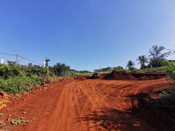 imagem 4 - Terreno - Padrão imagem 4 - Terreno - Padrão
