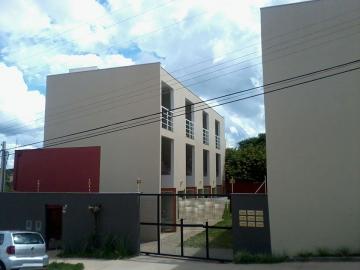 Alugar Casa / Condomínio em São Carlos. apenas R$ 203.000,00