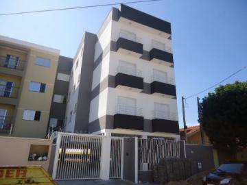 imagem 1 - Apartamento - Padrão imagem 1 - Apartamento - Padrão
