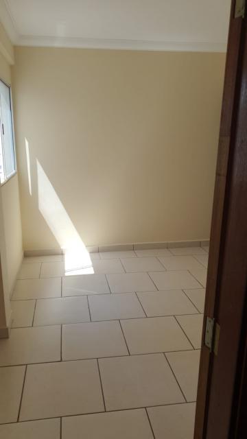 imagem 2 - Apartamento - Padrão imagem 2 - Apartamento - Padrão