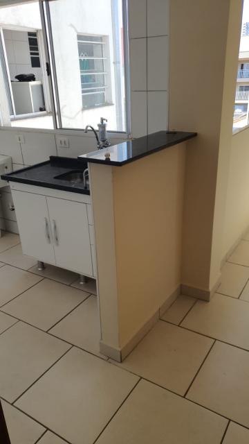 imagem 3 - Apartamento - Padrão imagem 3 - Apartamento - Padrão