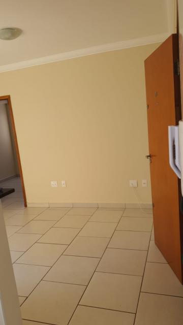 imagem 4 - Apartamento - Padrão imagem 4 - Apartamento - Padrão
