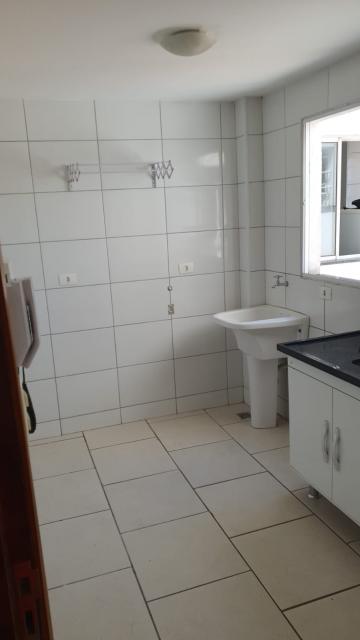 imagem 5 - Apartamento - Padrão imagem 5 - Apartamento - Padrão