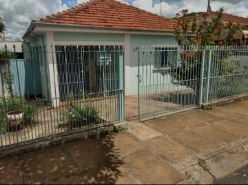 Alugar Casa / Padrão em Araraquara. apenas R$ 325.000,00