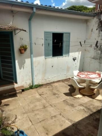 imagem 2 - Casa - Padrão imagem 2 - Casa - Padrão