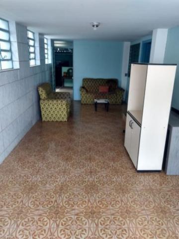 imagem 4 - Casa - Padrão imagem 4 - Casa - Padrão