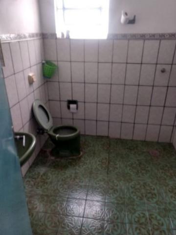 imagem 5 - Casa - Padrão imagem 5 - Casa - Padrão
