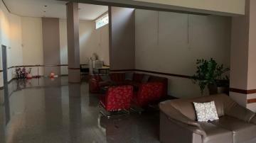 imagem 3 - Apartamento - Padrão imagem 3 - Apartamento - Padrão