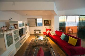 imagem 5 - Apartamento - Padrão imagem 5 - Apartamento - Padrão