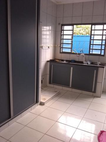 imagem 4 - Casa - Padrão imagem 4 - Casa - Padrão
