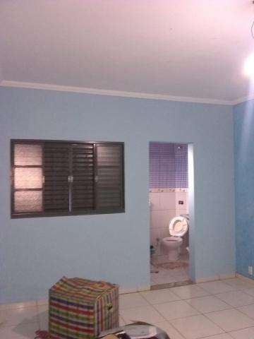imagem 3 - Casa - Padrão imagem 3 - Casa - Padrão