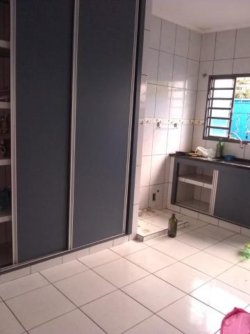 imagem 5 - Casa - Padrão imagem 5 - Casa - Padrão