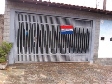 imagem 1 - Casa - Padrão imagem 1 - Casa - Padrão