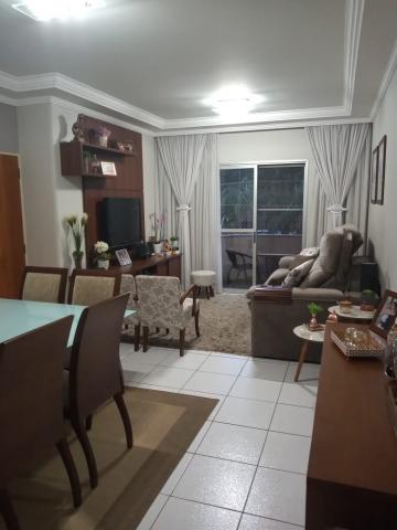 imagem 4 - Apartamento - Padrão imagem 4 - Apartamento - Padrão