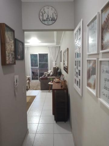 imagem 2 - Apartamento - Padrão imagem 2 - Apartamento - Padrão