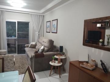 imagem 5 - Apartamento - Padrão imagem 5 - Apartamento - Padrão