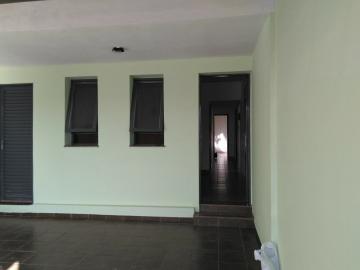 imagem 5 - Casa - Padrão imagem 5 - Casa - Padrão