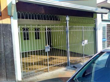 imagem 2 - Casa - Padrão imagem 2 - Casa - Padrão