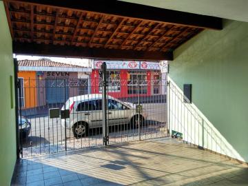 imagem 4 - Casa - Padrão imagem 4 - Casa - Padrão