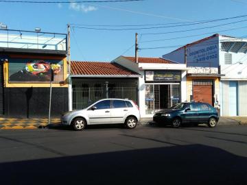 imagem 1 - Casa - Padrão imagem 1 - Casa - Padrão