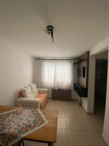 imagem 2 - apartamento de dois dormitórios sendo um suíte no Jardim Jóckei Club em São Carlos imagem 2 - apartamento de dois dormitórios sendo um suíte no Jardim Jóckei Club em São Carlos