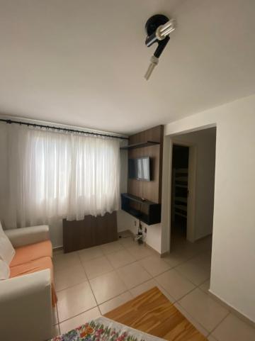 imagem 3 - apartamento de dois dormitórios sendo um suíte no Jardim Jóckei Club em São Carlos imagem 3 - apartamento de dois dormitórios sendo um suíte no Jardim Jóckei Club em São Carlos