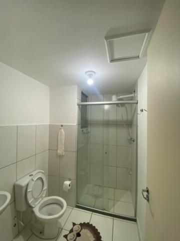 imagem 4 - apartamento de dois dormitórios sendo um suíte no Jardim Jóckei Club em São Carlos imagem 4 - apartamento de dois dormitórios sendo um suíte no Jardim Jóckei Club em São Carlos