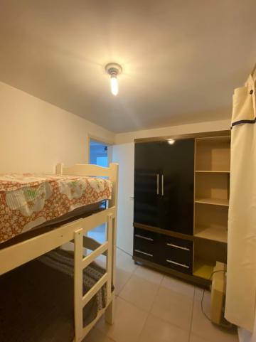 imagem 5 - apartamento de dois dormitórios sendo um suíte no Jardim Jóckei Club em São Carlos imagem 5 - apartamento de dois dormitórios sendo um suíte no Jardim Jóckei Club em São Carlos