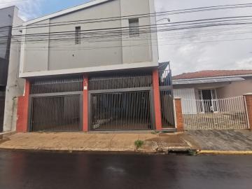 imagem 2 - Comercial - Prédio imagem 2 - Comercial - Prédio