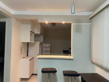 imagem 3 - Apartamento - Padrão imagem 3 - Apartamento - Padrão