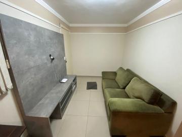 imagem 2 - Apartamento - Padrão imagem 2 - Apartamento - Padrão