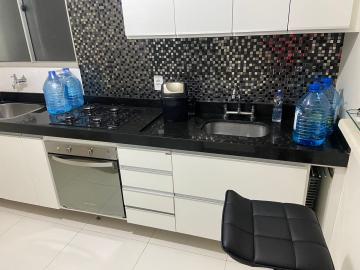 imagem 5 - Apartamento - Padrão imagem 5 - Apartamento - Padrão